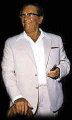 Josip Broz Tito